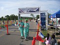 2012 Liberty Festival 5K 0200